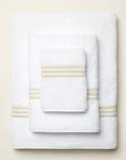 variant__white/beige