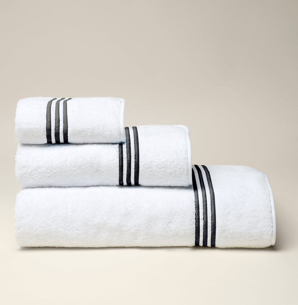 Tre Righe Towel