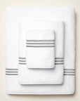 variant__white/charcoal