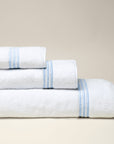 variant__white/light blue