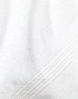 variant__white/white