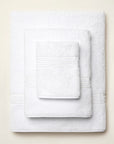 variant__white/white