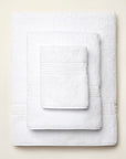 variant__white/white