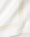 Tre Righe Napkins