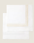 variant__white/white