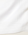 variant__white/white