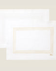 variant__white/white
