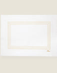 variant__white/beige