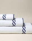 variant__white/navy