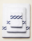 variant__white/navy
