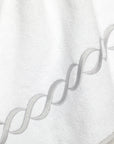 variant__white/sterling
