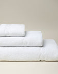 variant__white/white
