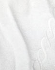 variant__white/white