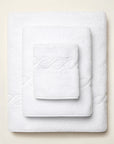 variant__white/white