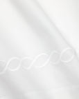 variant__white/white