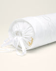 variant__white/white
