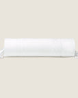 variant__white/white