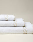 variant__white/beige