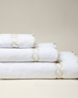 variant__white/beige