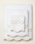 variant__white/beige