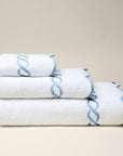 variant__white/medium blue