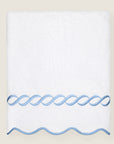 variant__white/null