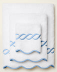 variant__white/medium blue