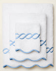 variant__white/medium blue