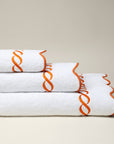 variant__white/orange