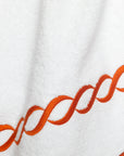 variant__white/orange