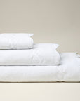 variant__white/white
