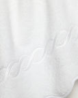 variant__white/white