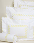 variant__white/yellow
