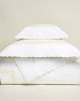 variant__white/yellow