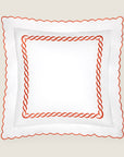 variant__white/orange