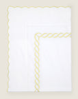 variant__white/yellow