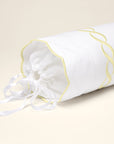 variant__white/yellow