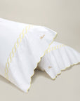 variant__white/yellow