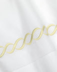 variant__white/yellow