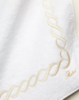 variant__white/beige