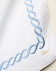 variant__white/medium blue