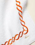 variant__white/orange