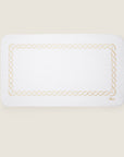 variant__white/beige