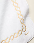 variant__white/dark khaki