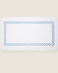 variant__white/medium blue