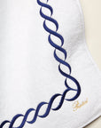 variant__white/navy