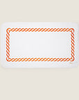 variant__white/orange