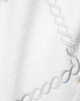 variant__white/sterling