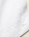 variant__white/white