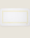 variant__white/yellow